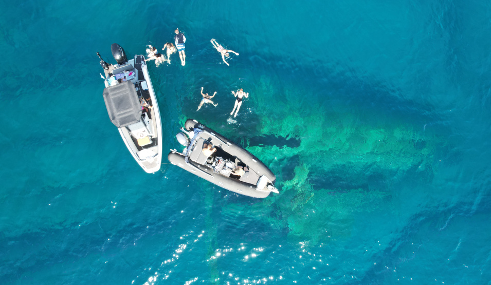 ναυάγιο Λέσβος, θαλάσσια περιπέτεια, Πλωμάρι, εκδρομή με σκάφος, θαλάσσιος τουρισμός