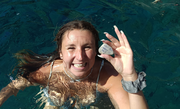 boat rentals in Lesvos