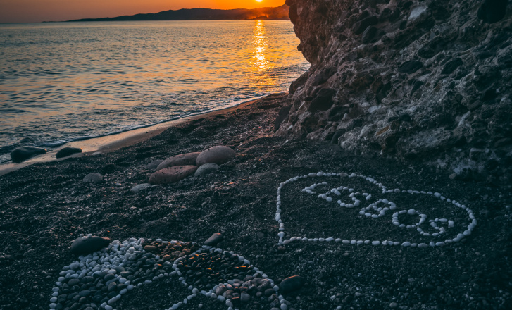 Fishing charters in Lesvos